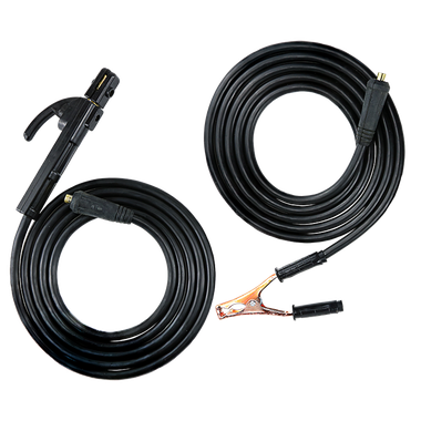 START TigLine 200 AC/DC PULSE
