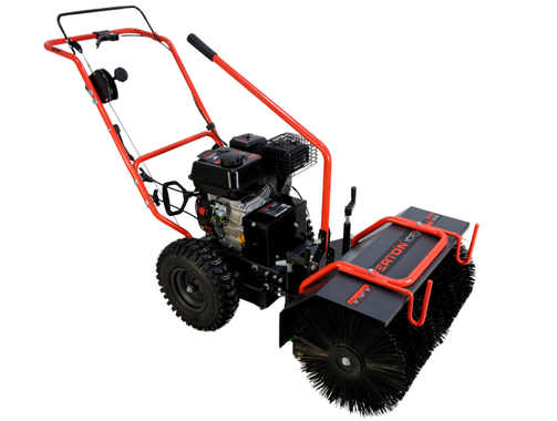 Verton Ice SW-762