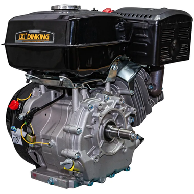 Dinking DKA8500EW