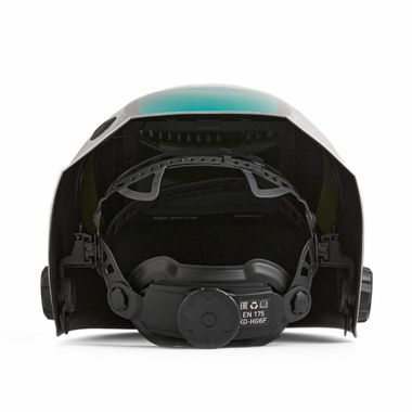 Grovers EXPERT FX-1080