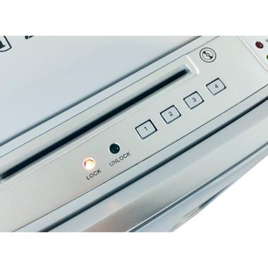 Ideal Shredcat 8283 (4х10 мм)