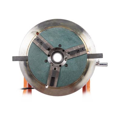 FoxWeld Атлант-2