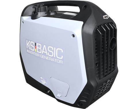 Konner&Sohnen KSB 22i S