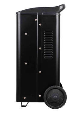 Verton Energy ПЗУ- 800