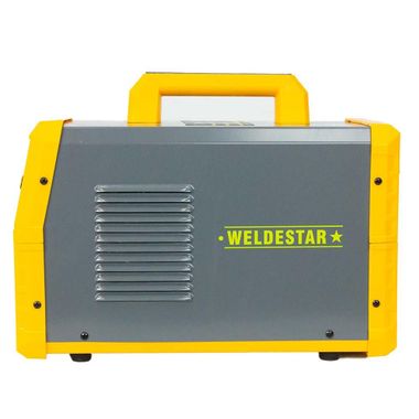 Weldestar CUT 40 PRO