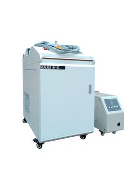 REALREZ MY SC-1500