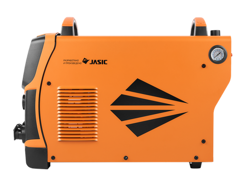 Сварог PRO SMART CUT 100 (L221S)