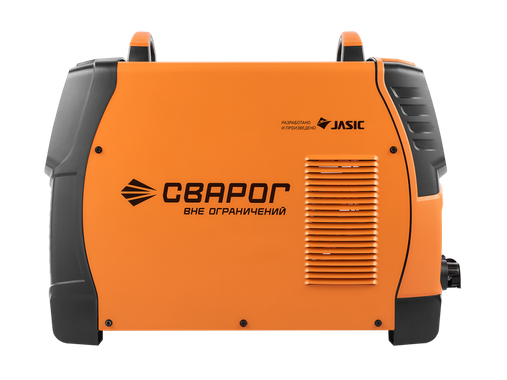 Сварог MIG 500 