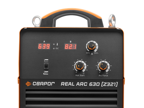 Сварог ARC 630 