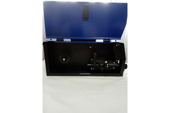 Brima MIG/ММА 195 DIGITAL 220В