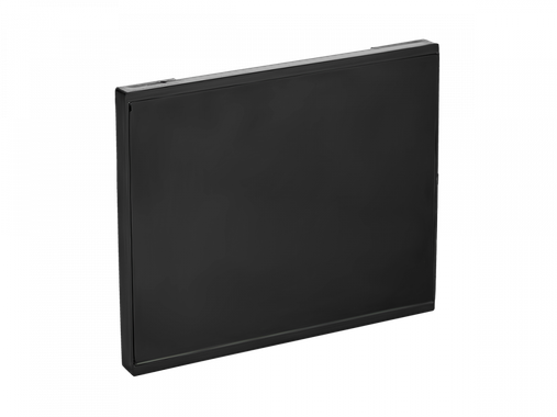 Сварог SMART-1