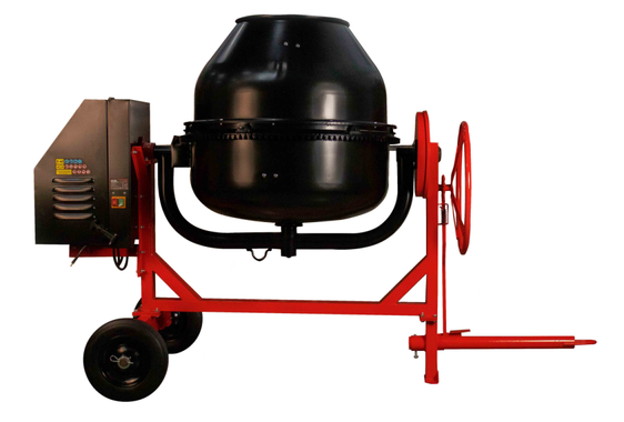 Verton MIX СМ-500