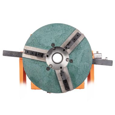 FoxWeld Атлант-0.5