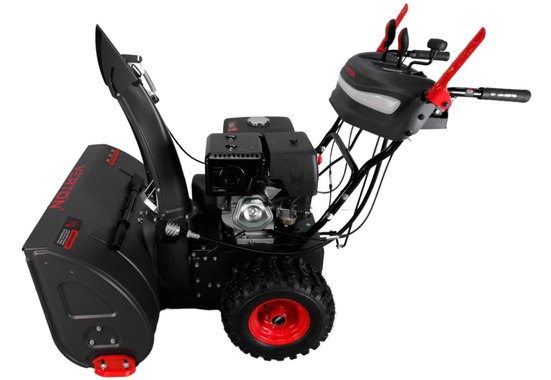 Verton Ice SB-1576LE