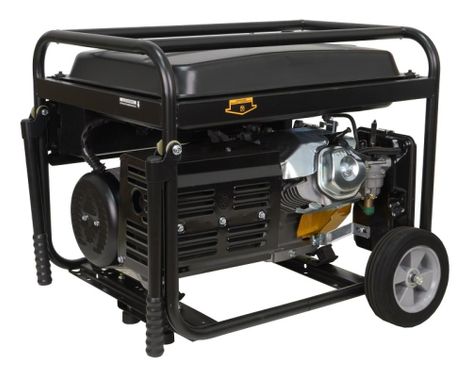 Habert HT8000EB