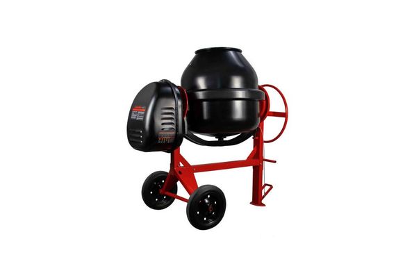 Verton MIX СМ-300