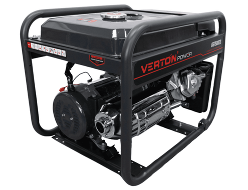 Verton POWER GG7500ES