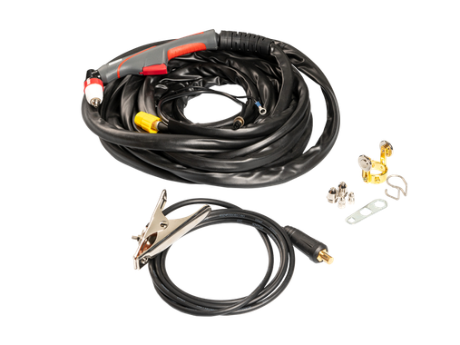 Сварог REAL CUT 120 AIR PLUS (L231)