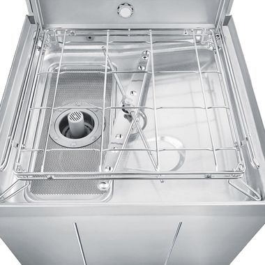 SMEG HTY511DW