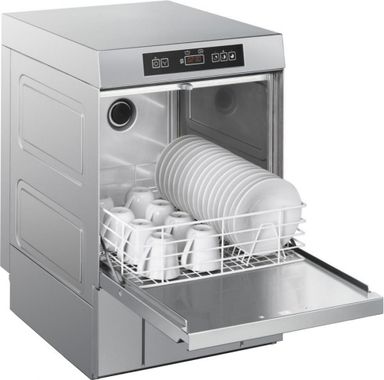 SMEG UG403DM