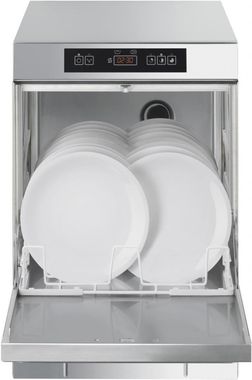SMEG UG405DMRU