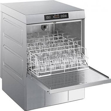 SMEG UD505D