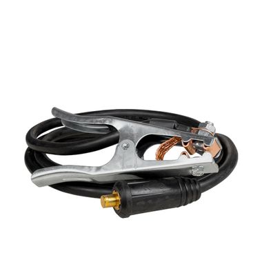 FoxWeld Varteg 400