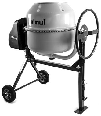 Helmut BM160