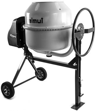 Helmut BM200