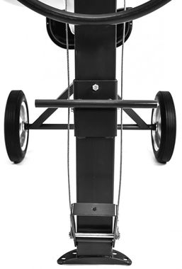 Helmut BM260
