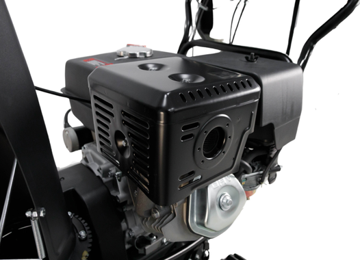 Verton Ice SB-1170LTE