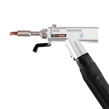 FoxWeld LASER 2000-3-МТ