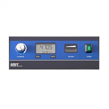 Pressol mobiSERVE-200 25 352