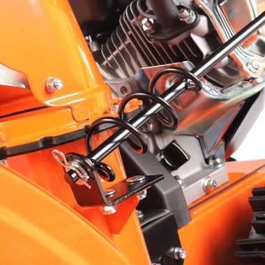 Patriot PRO 7 KX