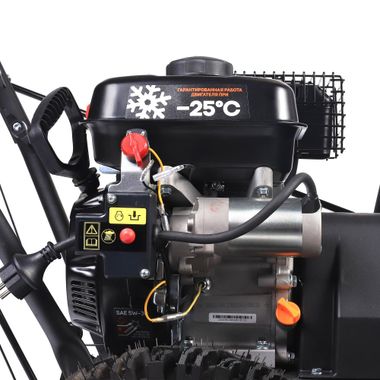 Patriot PS 707 E