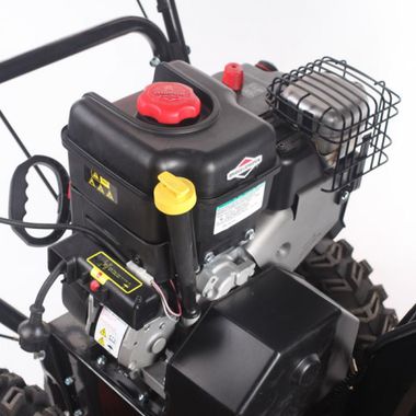 Patriot PRO 981 ED