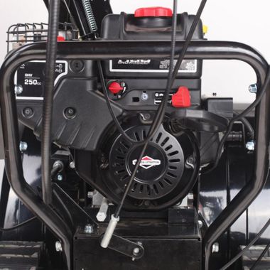 Patriot PRO 951 ED