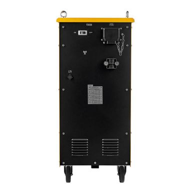 ПТК RILON MZ 1250 HD