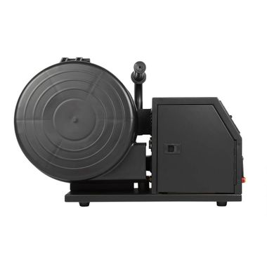 Профи MIG 500 DP SYN FW