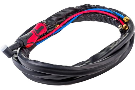 ТСС NEO TIG-315 AC/DC