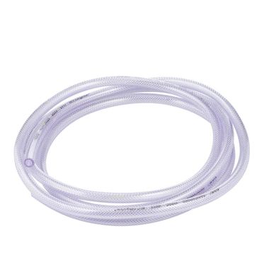 ПТК МАСТЕР CUT 40 D80 LED