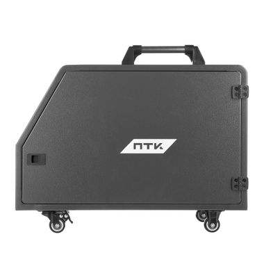 ПТК RILON LASER 3000 W L02