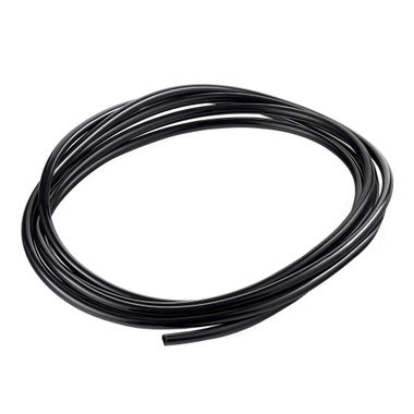 ПТК HANKER CUT 105 MV LCD H85