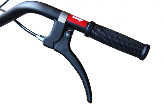 Vektor 85C