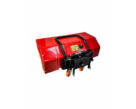 BRAIT BSS7080W