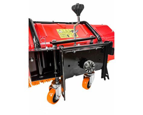 BRAIT BSS7060W
