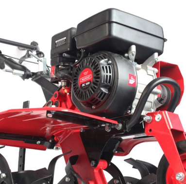 Maxcut MC 1000