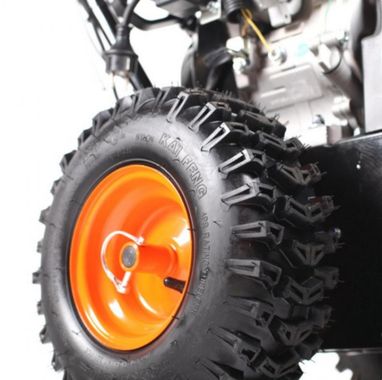 Patriot PS 921E