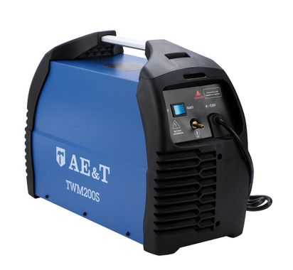 AE&T 200А/220В TWM200S