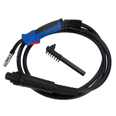 AE&T 180А/220В ВЕРТИКАЛЬНЫЙ TWM180S